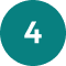 Seven Teachings