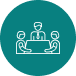 Board of Trustees