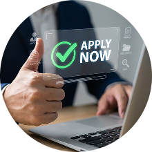 Apply Now