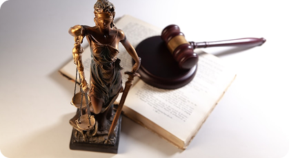 LAW - Law Studies