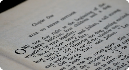 OJIB - Ojibwemowin Language