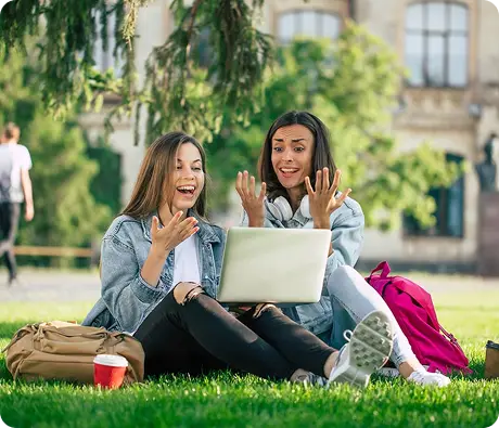 types of student policies