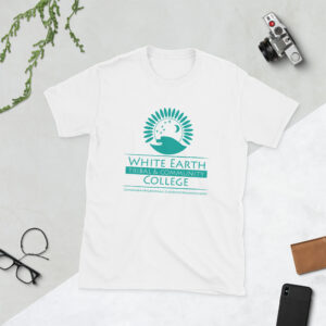 unisex-basic-softstyle-t-shirt-white-front-6616f6b13d17b