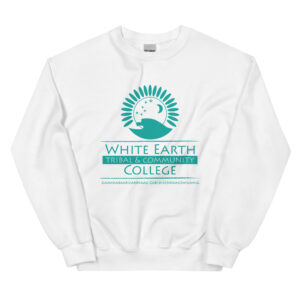 unisex-crew-neck-sweatshirt-white-front-6616f739a6770