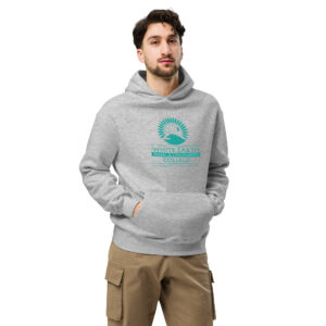 unisex-oversized-hoodie-athletic-heather-front-6616f8a646231