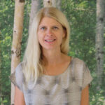 Diane McArthur