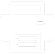 WETCC-Library Printer