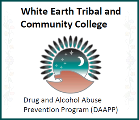 Cover of the 2024-2025 DAAPP Handbook
