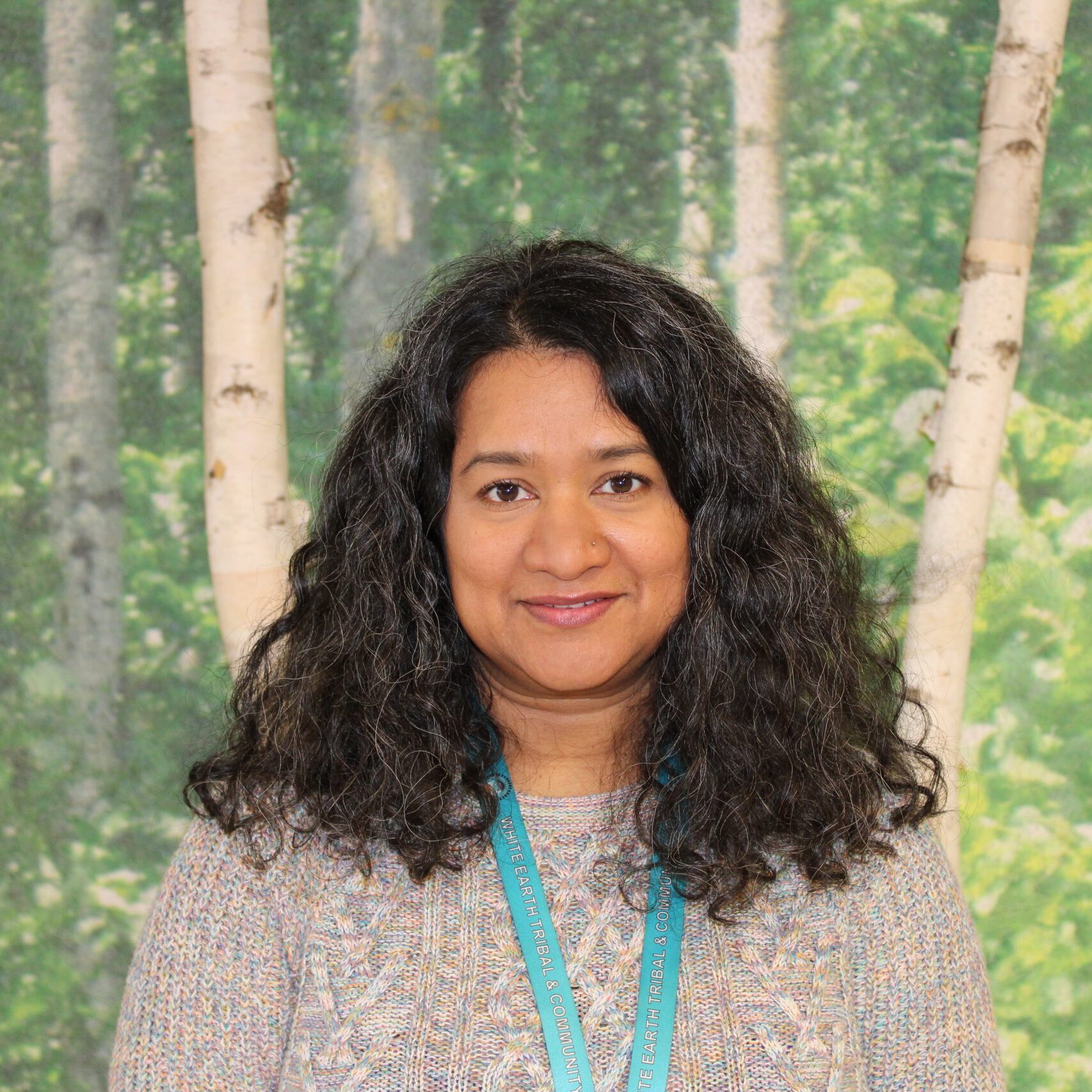 Tasnuva Afreen