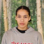 Sativa Warren