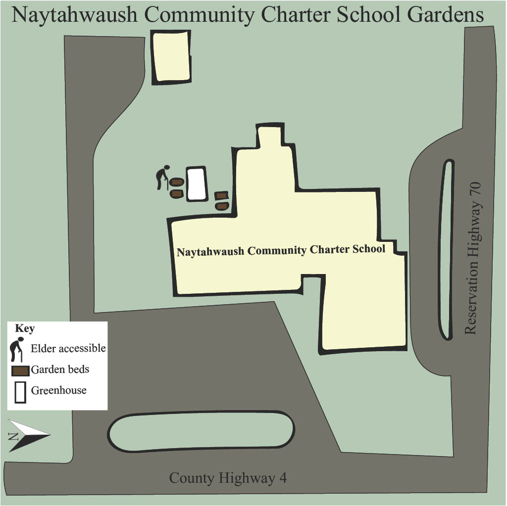 Naytahwaush Community Charter