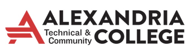 Alexandaria College