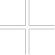 Microsoft 365