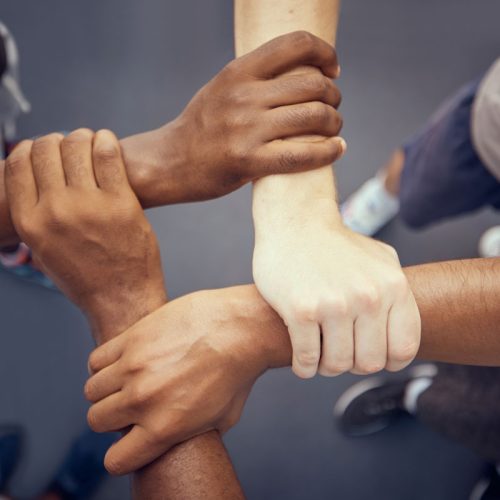 Peer Support