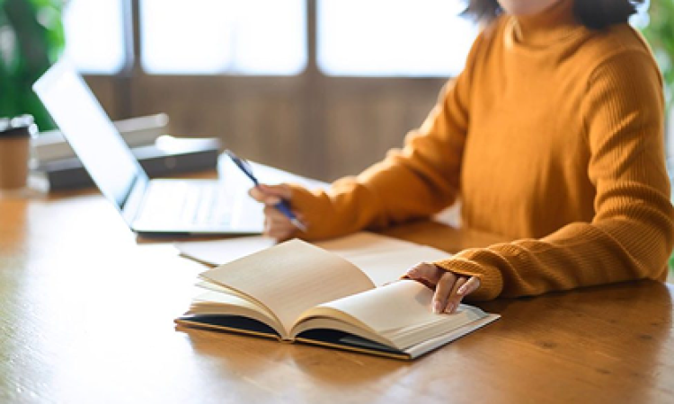 Certificate Program